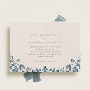 Search for victoria invitations Elegant