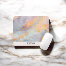 Search for stoned mouse mats Abstract