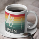 Search for triathlon mugs Swim bike run