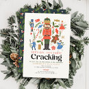 Search for crack invitations Kids