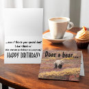 Search for funny photographer cards Nature