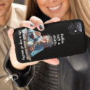 Search for cup iphone cases Cartoon