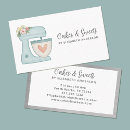 Search for kitchen designer business cards Professional