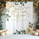 Search for peaches art Bride