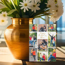 Search for happy calligraphy anniversary cards For her