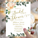 Search for swirled 4x5 invitations For her