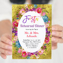 Search for mexican rehearsal dinner invitations Fiesta