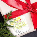 Search for berry stickers Greenery