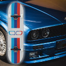 Search for engineer skateboards For him