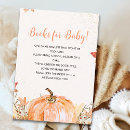 Search for baby arrival party invitations Mother to be