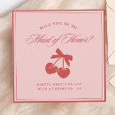 Search for car invitations Elegant