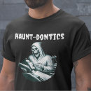 Search for orthodontist gifts Dad