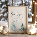Search for christmas watercolor art Snow