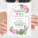 Search for fiesta graduation Cactus