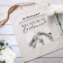 Search for newspapers bags Modern