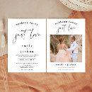 Search for nothing fancy just love Modern calligraphy