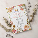 Search for cherry blossom quinceanera invitations Flowers