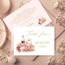 Search for charcuterie postcards Appetizer