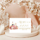 Search for appetizer party invitations Charcuterie