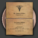 Search for medical laboratory business cards Nurse