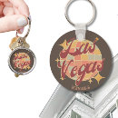 Search for drinking game key rings Retro