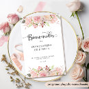Search for quinceanera program Quinceañera