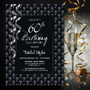 Search for diamond 60th birthday Stylish