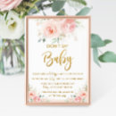 Search for clothespin baby shower games Mother to be