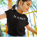 Search for text kids tshirts Girl