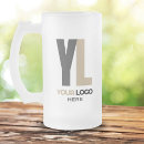 Search for restaurant beer glasses Your logo here