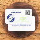 Search for sports massage therapy business cards Therapist