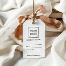 Search for price tags Social media icons