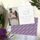 Search for circle monogram save Purple