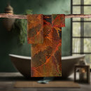 Search for earth tone bath towels Fall