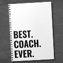 Search for sports notebooks Black and white