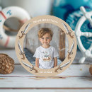 Search for nautical ship stickers Pirate