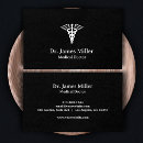 Search for medical laboratory business cards Nurse