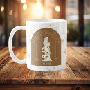Search for virgo horoscope mugs Zodiac birthday
