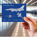 Search for f 16 postcards Fighter