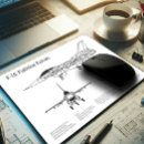 Search for falcon electronics Aeroplane