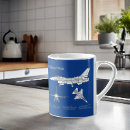 Search for falcon mugs Aeroplane