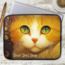 Search for animal paintings electronics Kitty