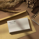 Search for return to sender rubber stamps Minimalist