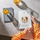 Search for chinoiserie christmas cards Bow