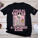 Search for graphic design tshirts For her