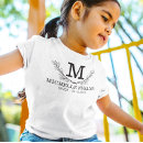 Search for golf birthday tshirts Black and white