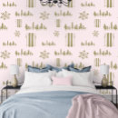 Search for apres ski Alpine