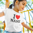 Search for red girls tshirts For kids