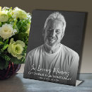 Search for funeral in signs Wake