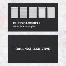 Search for window dressing Windows